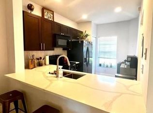 6435 Park Lake Cir, Boynton Beach, FL 33437