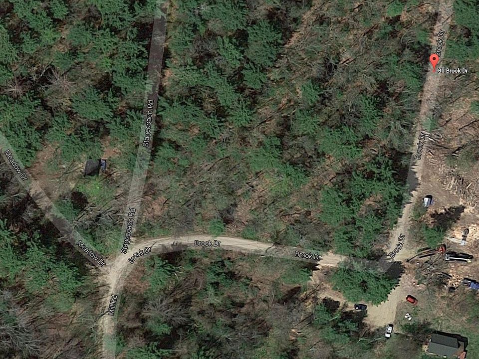 2nd image of 30 Brook Dr