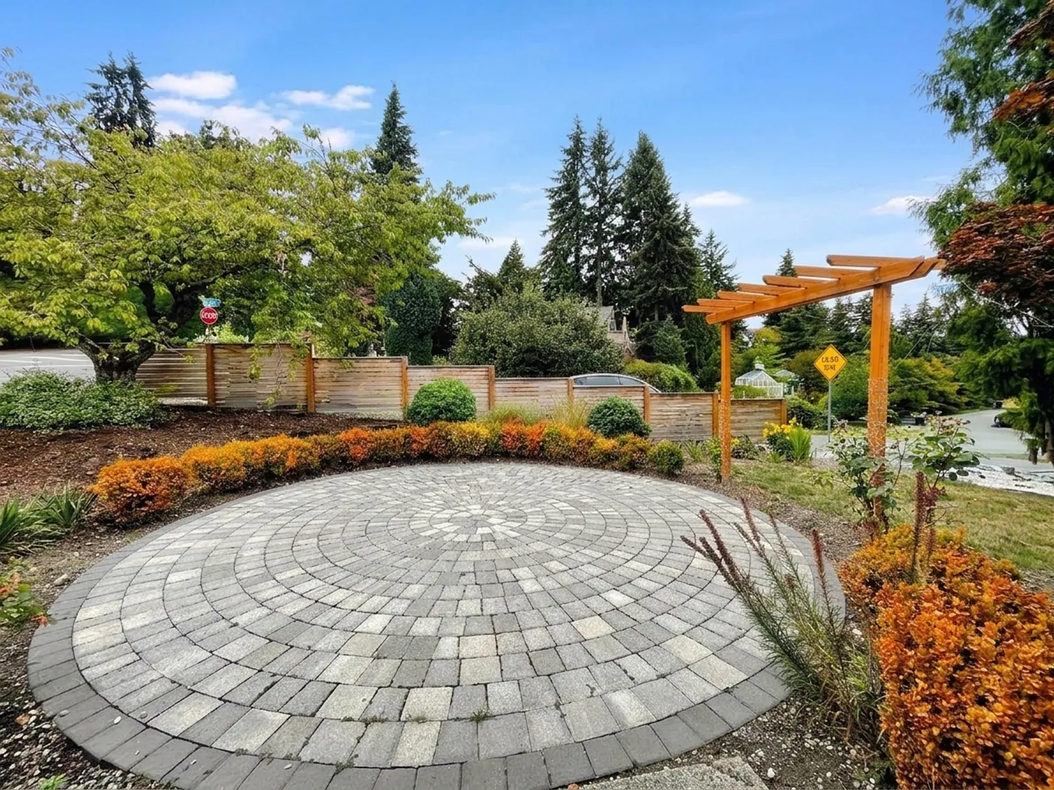 5 bed, 4.5 bath, 2950 sqft, $7,500 — Photo 4