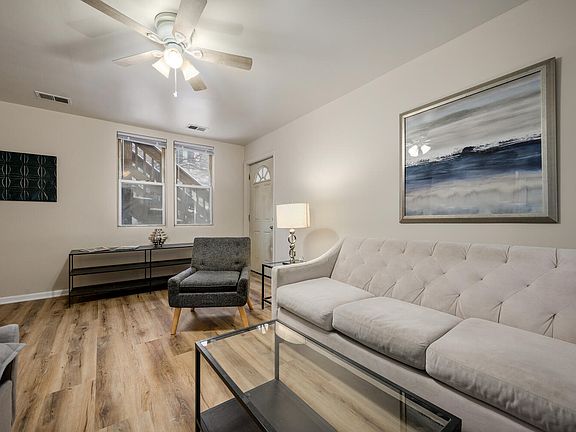 3rd image of 1720 N Saint Louis Ave #1