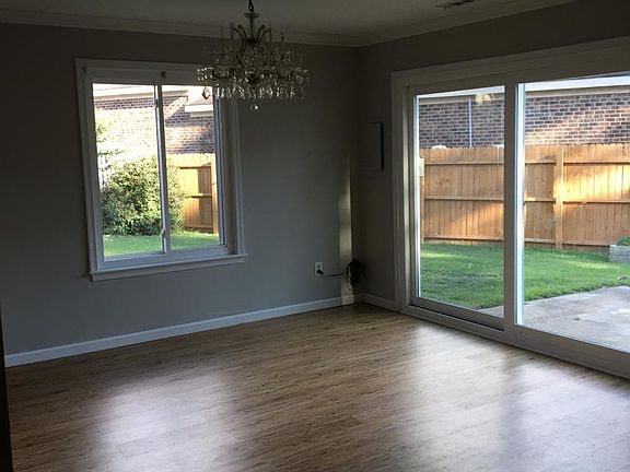 5th image of 4604 Truman Ln
