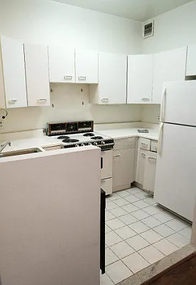 Rented by Upton Realty Group | media 15