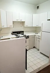 Rented by Upton Realty Group