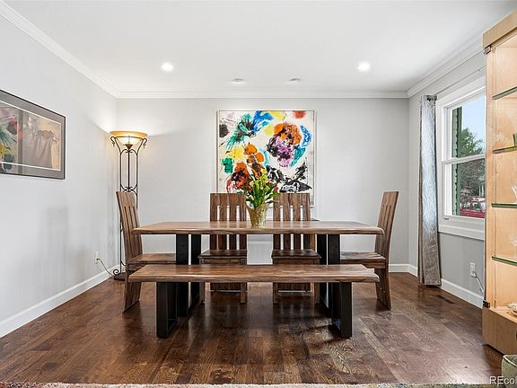 5th image of 7177 S Magnolia Circle