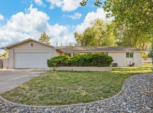 2027 S Broadway, Grand Junction, CO 81507