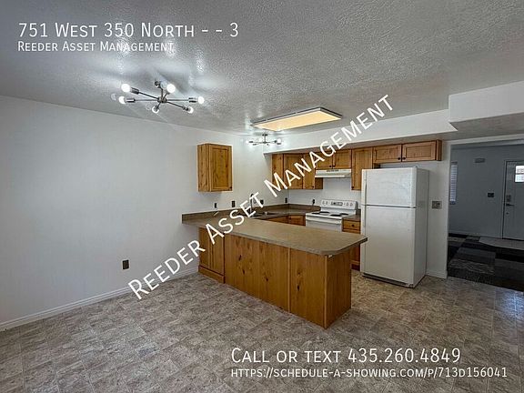 5th image of 751 W 350 N #3