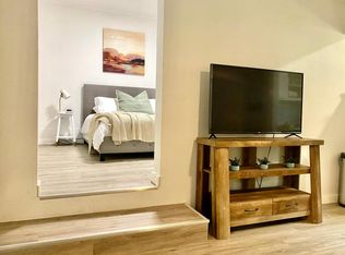 (Undisclosed Address), Dunsmuir, CA 96025