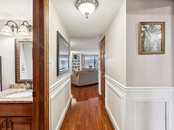 5th image of 11138 Spathis Dr #3-2H