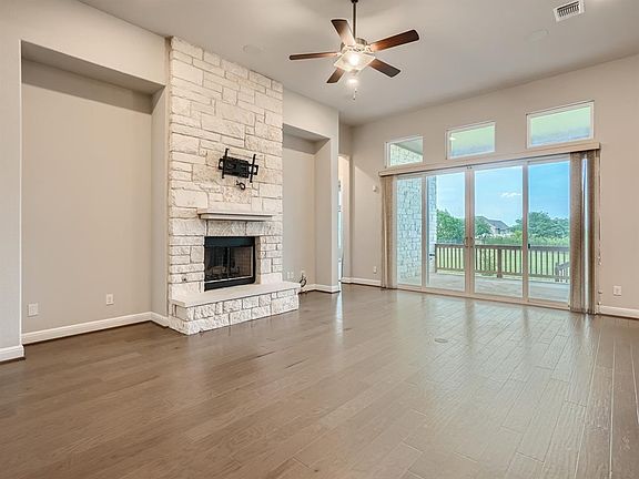 2540 Council Springs Pass, Leander, TX 78641 | MLS #9850547 | Zillow