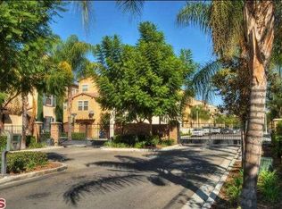 10404 Via Palma, Montclair, CA 91763