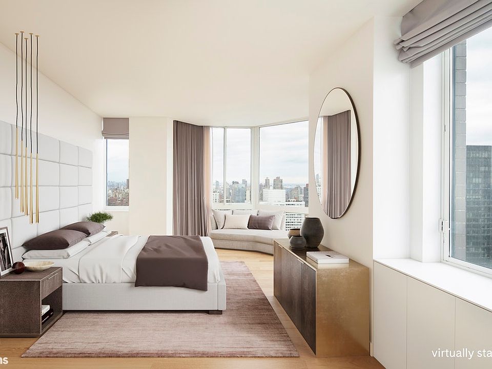 1st image of 200 E 65th St APT 38N