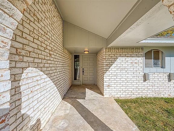 3rd image of 13114 Foxburo Dr