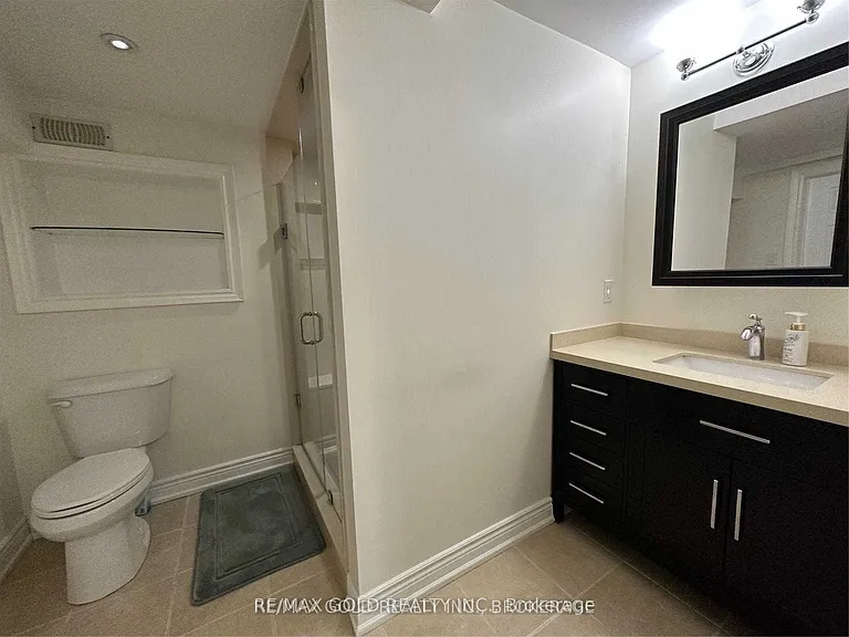 449 Meadowridge Ct #BASEMENT — Photo 15