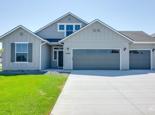 11399 W Langit St, Star, ID 83669