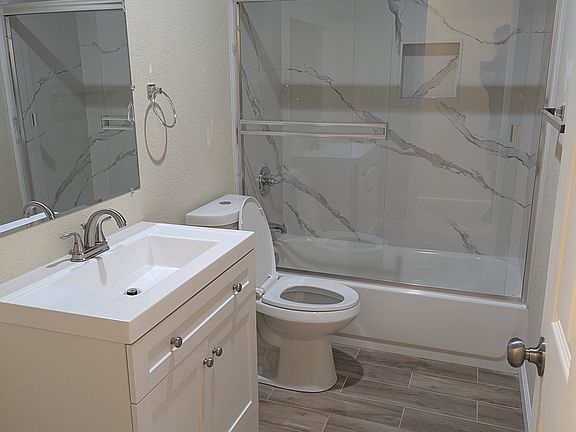 4th image of 5081 10th Ave #2