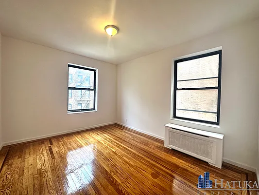 Rented by Hatuka Properties | media 14