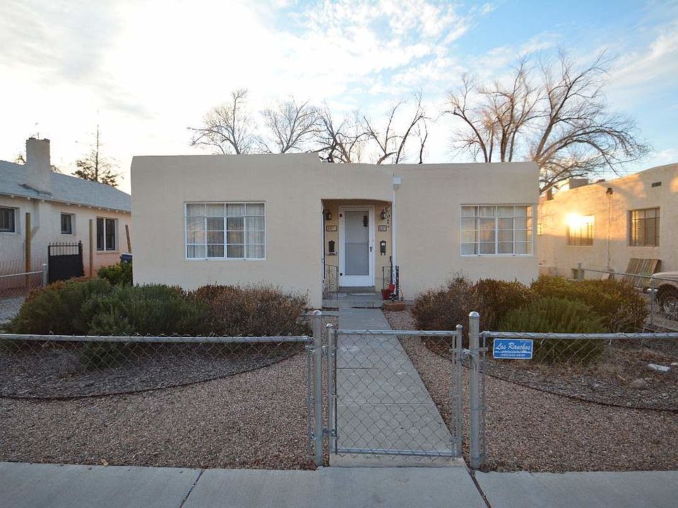 1st image of 207 1/2 Harvard Dr SE