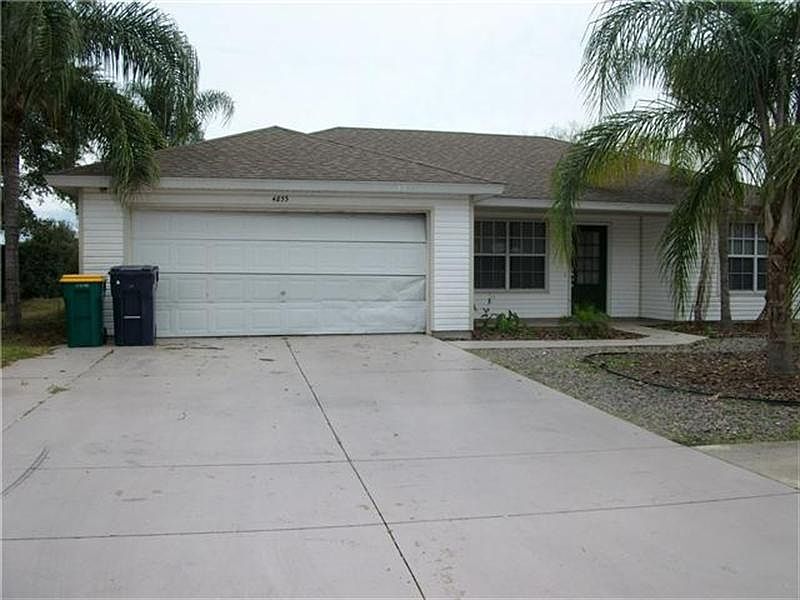 1st image of 4855 Marsh Harbor Dr