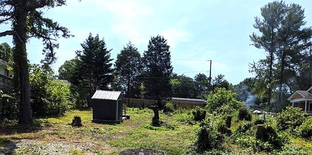 1st image of LOT 305 Driftwood Dr