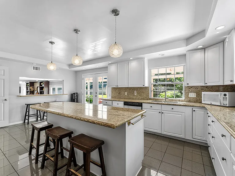 2700 Allman Pl — Photo 26