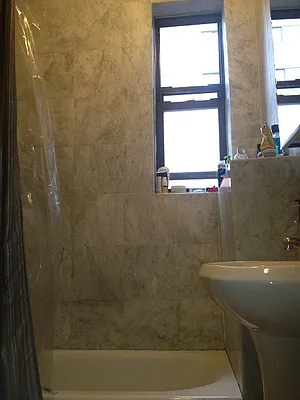 Rented by Landmark Resources | media 15