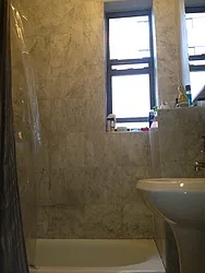 Rented by Landmark Resources