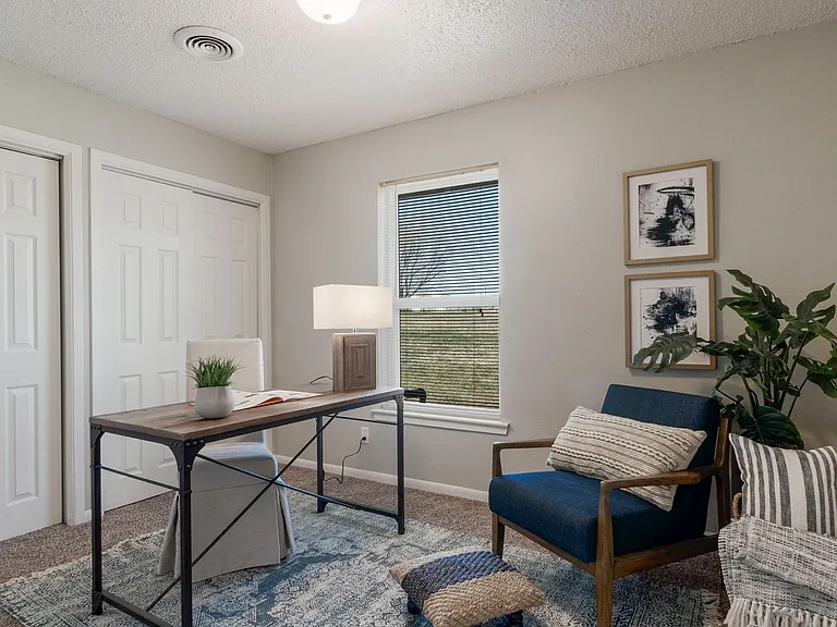 The Park @12Twenty - Save $200 OFF Move-In Costs! Apply Today! — Photo 76