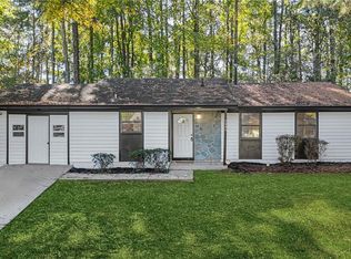 5445 Mallard Trl, Lithonia, GA 30058