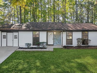 5445 Mallard Trl, Lithonia, GA, 30058