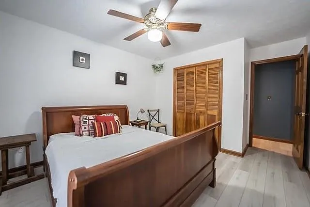 200 Mary Lynn Ln — Photo 10