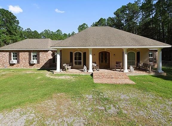 2nd image of 73005 Meadow Lark Dr