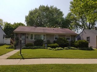 5145 N 83rd St, Milwaukee, WI 53218