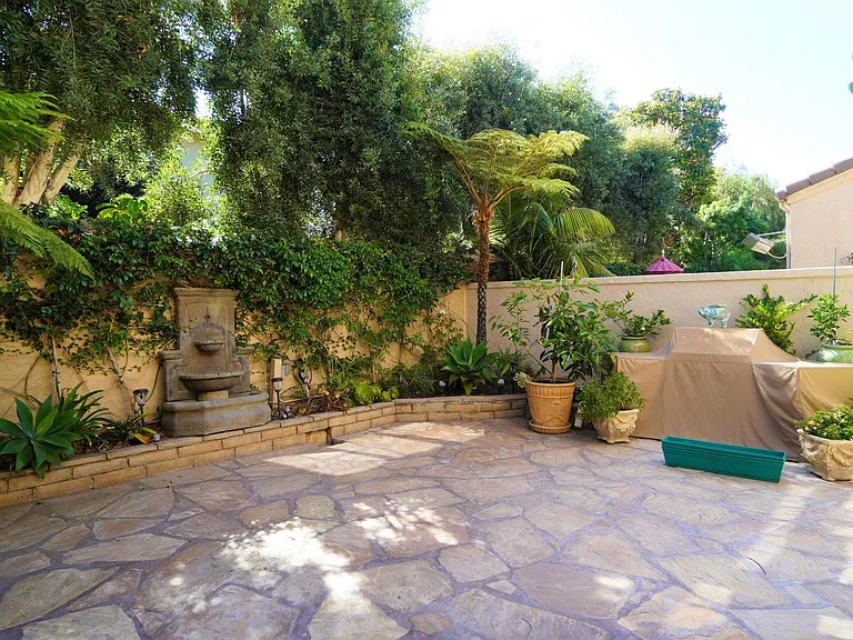 3746 Paseo Vista Famosa — Photo 20