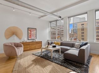 45 Winter St #7, Boston, MA 02108
