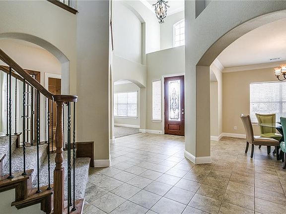 2nd image of 5317 Saint Croix Ct
