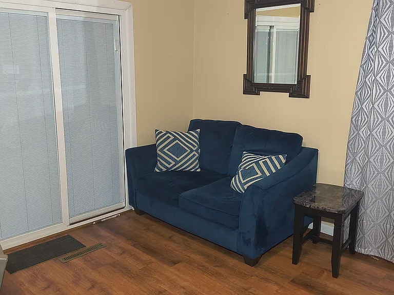 11848 Knollsprings Ct — Photo 6