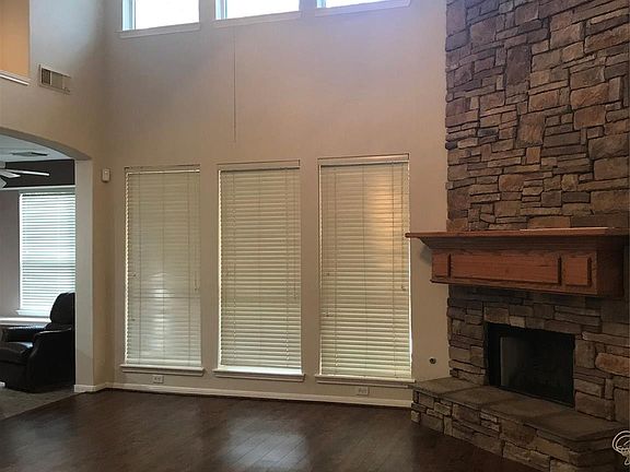 3rd image of 18138 Delta Estates Ct