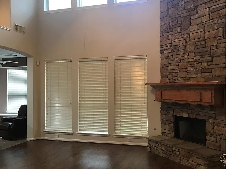 18138 Delta Estates Ct — Photo 3