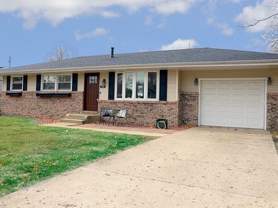 1435 Price St, Ottawa, IL, 61350