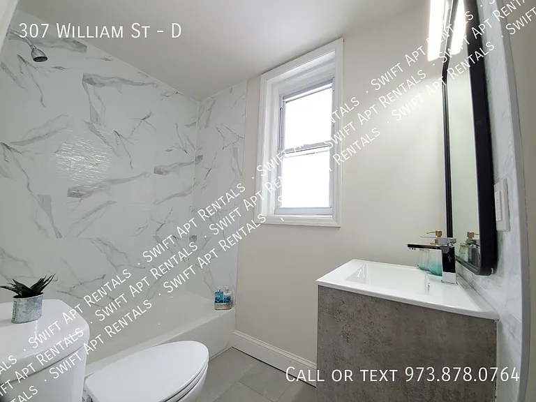 307 William St #D — Photo 14