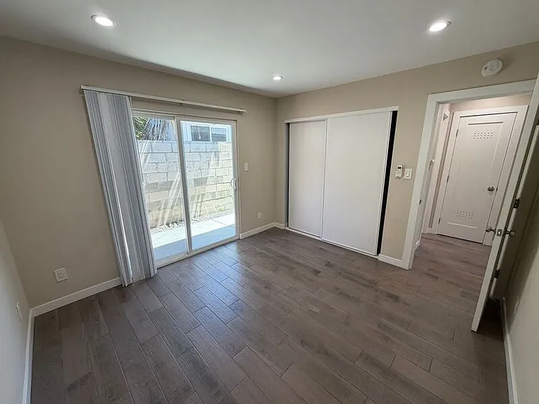 3237 Madison St #A — Photo 5
