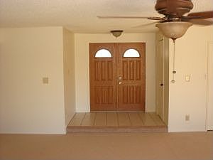 2nd image of 3138 W Anderson Dr