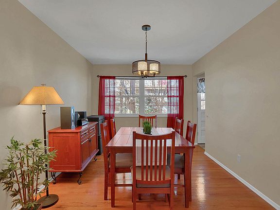 5th image of 10227 Alpena Dr
