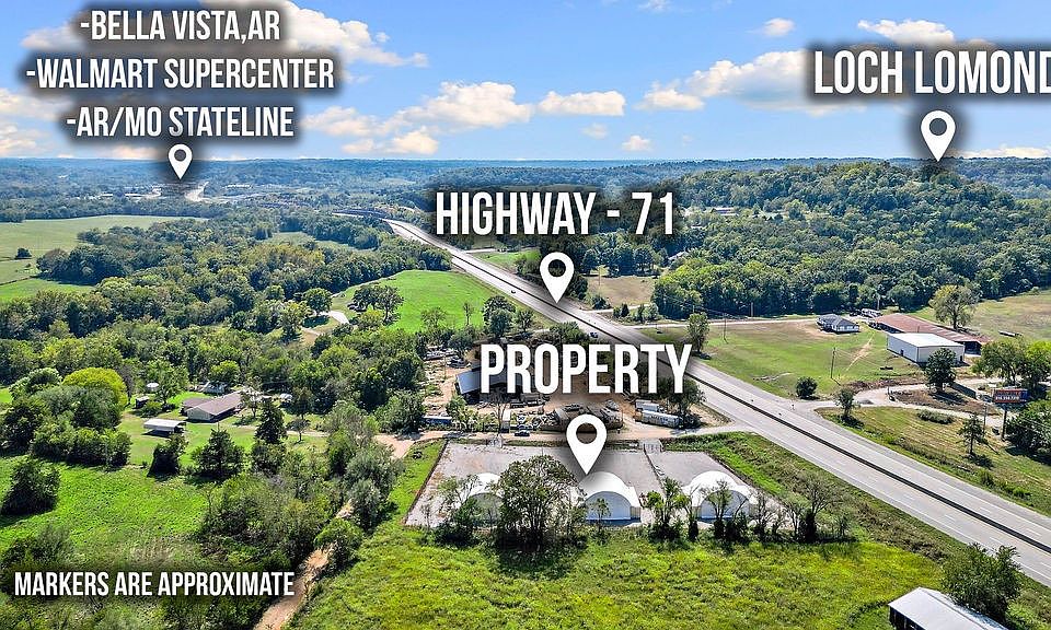 1st image of 303 Obrien Ln
