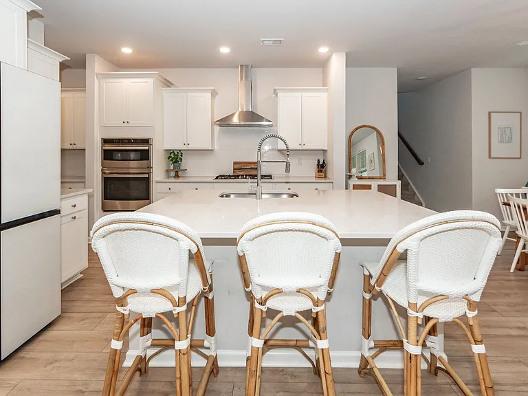 6976 Pumpkinseed Dr — Photo 13