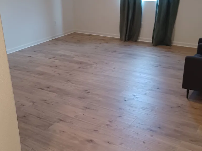 3194 Heather Dr — Photo 25