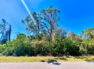 12142 Joyner Avenue, Port Charlotte, FL 33953