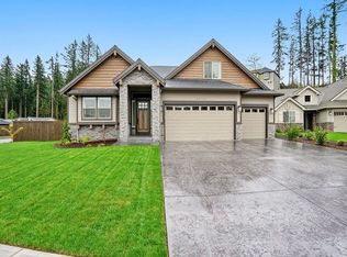 3220 NW Hood Ct, Camas, WA 98607