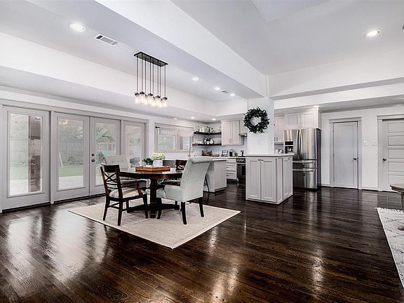 5th image of 8431 Westview Dr
