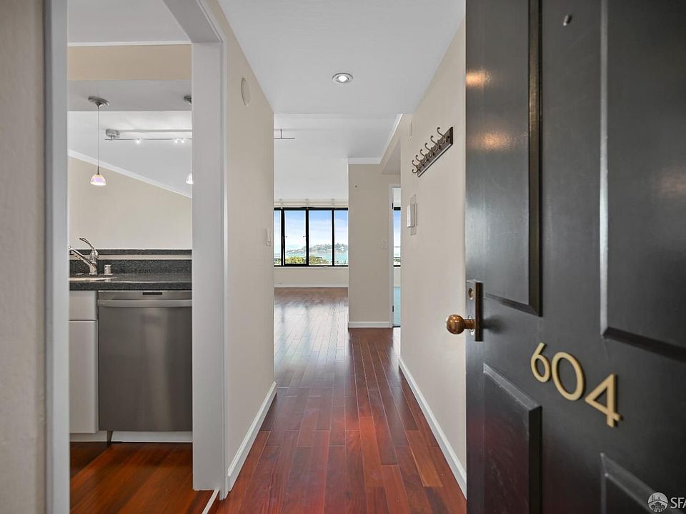 1st image of 150 Lombard St APT 604